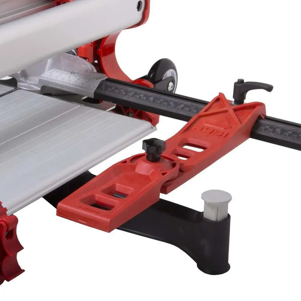 Star Max-65 Manual Tile Cutter With Bag Luxury Tiles