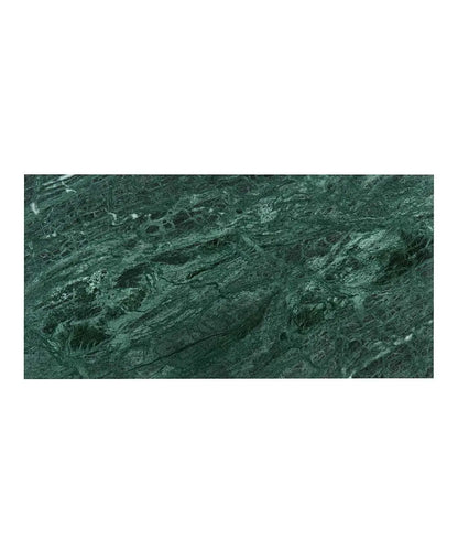 Illumina Emerald Honed Natural Marble Wall and Floor Tile Luxury Tiles