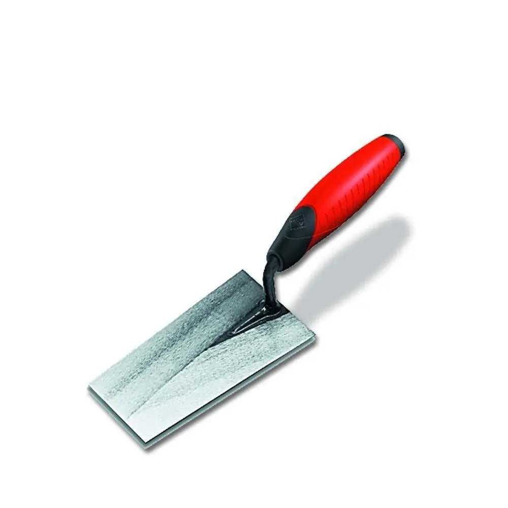 Bucket Trowel PFP01-140 mm Rubi Tools