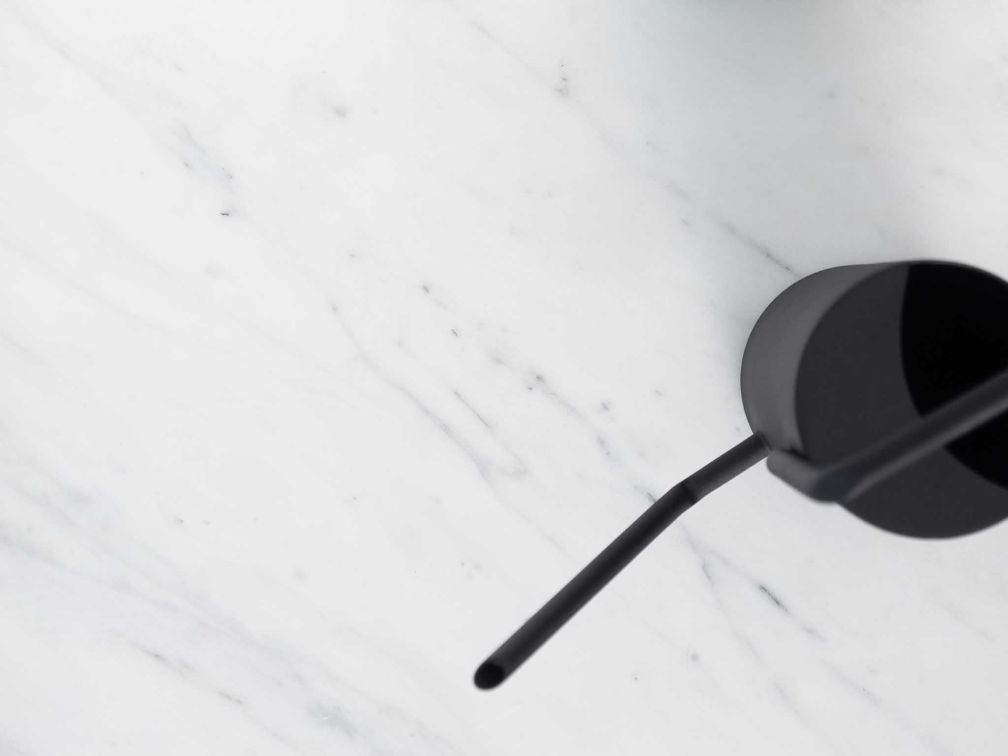 Lunigiana Marble Honed Floor and Wall Tile 12mm - Luxury Tiles UK