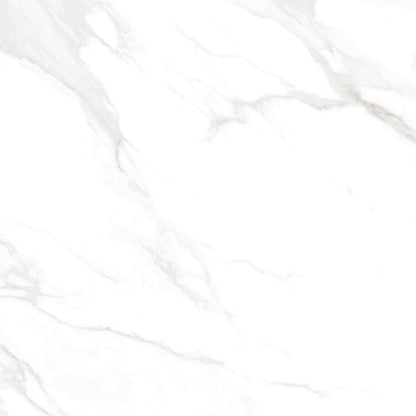 Real Satuario Polished Marble Effect 120x60cm Tile