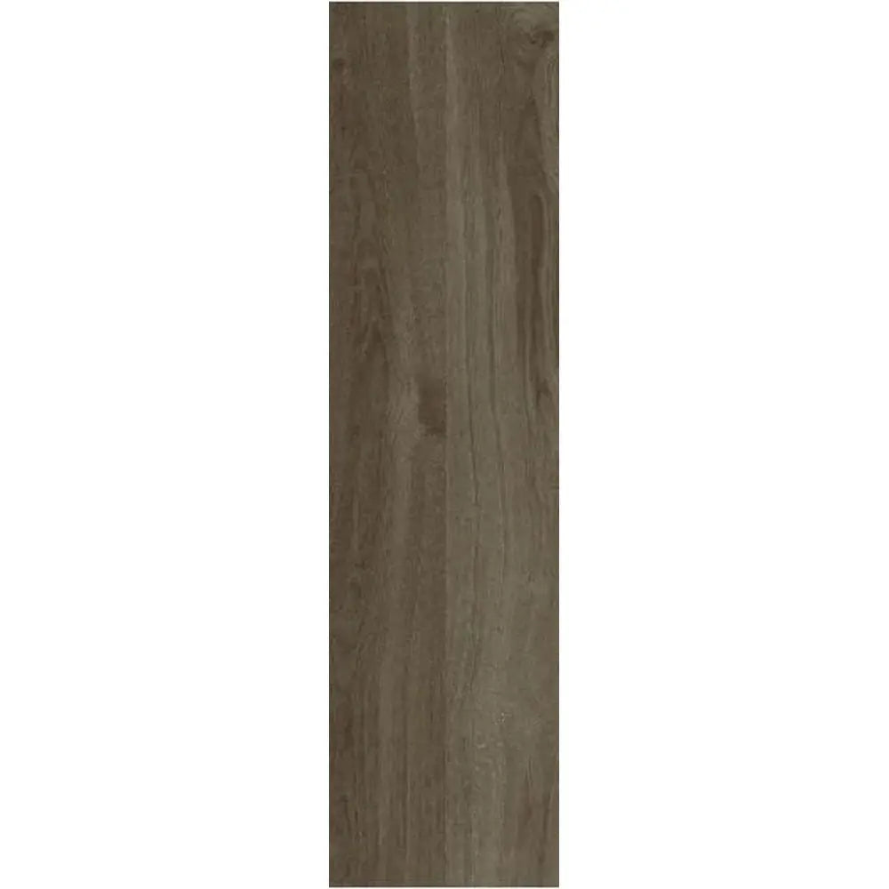 Cambridge Dark Oak Wood Effect 589 x 153 mm Tile - Luxury Tiles UK