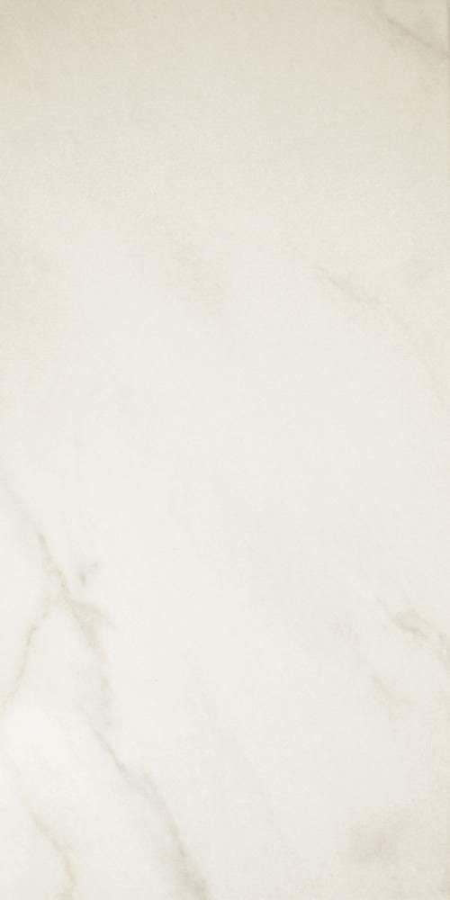 Elegance White Marble Effect Gloss Tile - Luxury Tiles UK