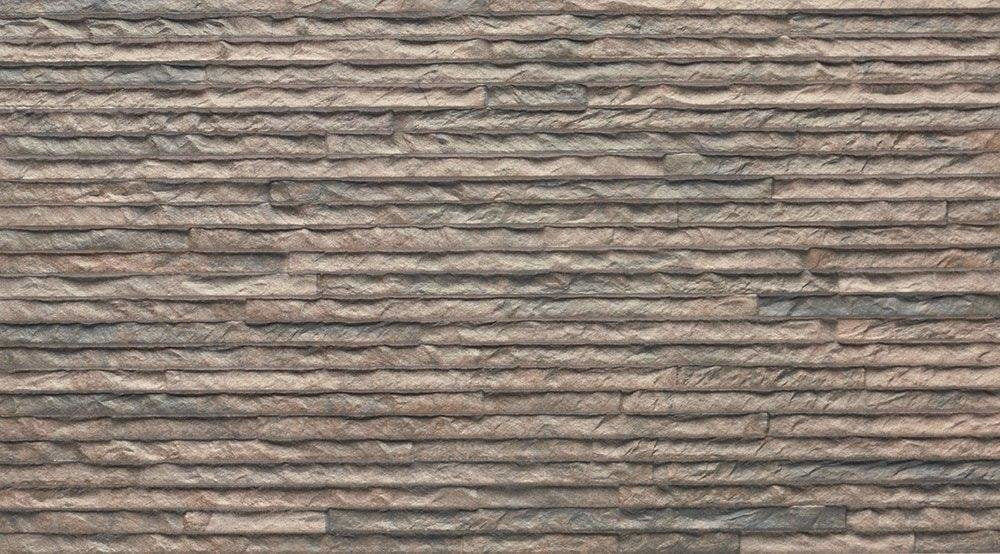 Wave Decor Nevada Split Face Tile - Luxury Tiles UK