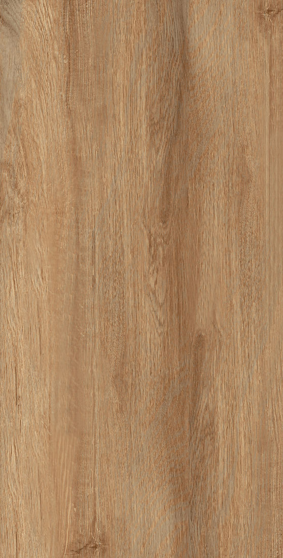 Abaco Bambu Wood Effect Tiles