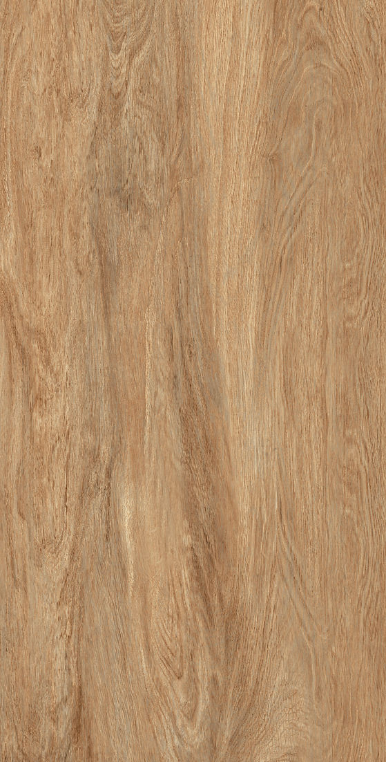 Bambu Wood Effect Tiles 60x120 cm