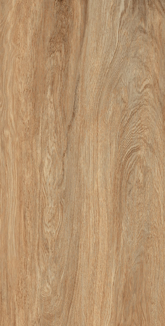 Abaco Bambu Wood Effect Tiles 60x120 cm