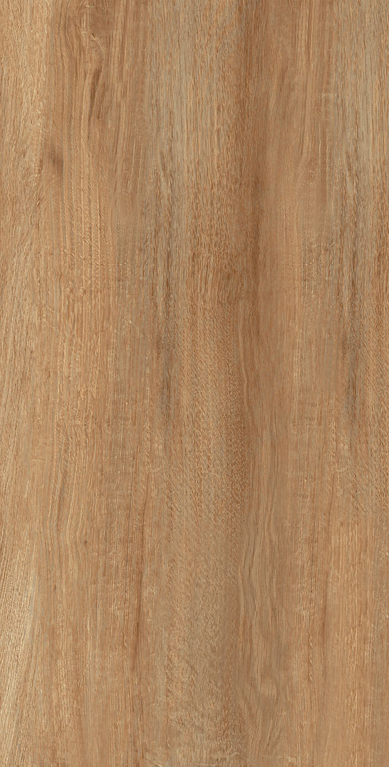 Wood Effect Tiles 60x120 cm