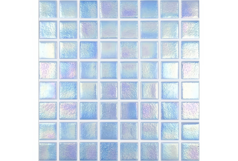 Abalone Ocean | Swimming Pool Mosaics | Spa Tiles