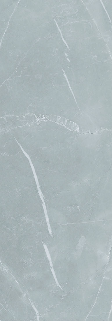 Marble Effect Porcelain Tile 300x600 mm