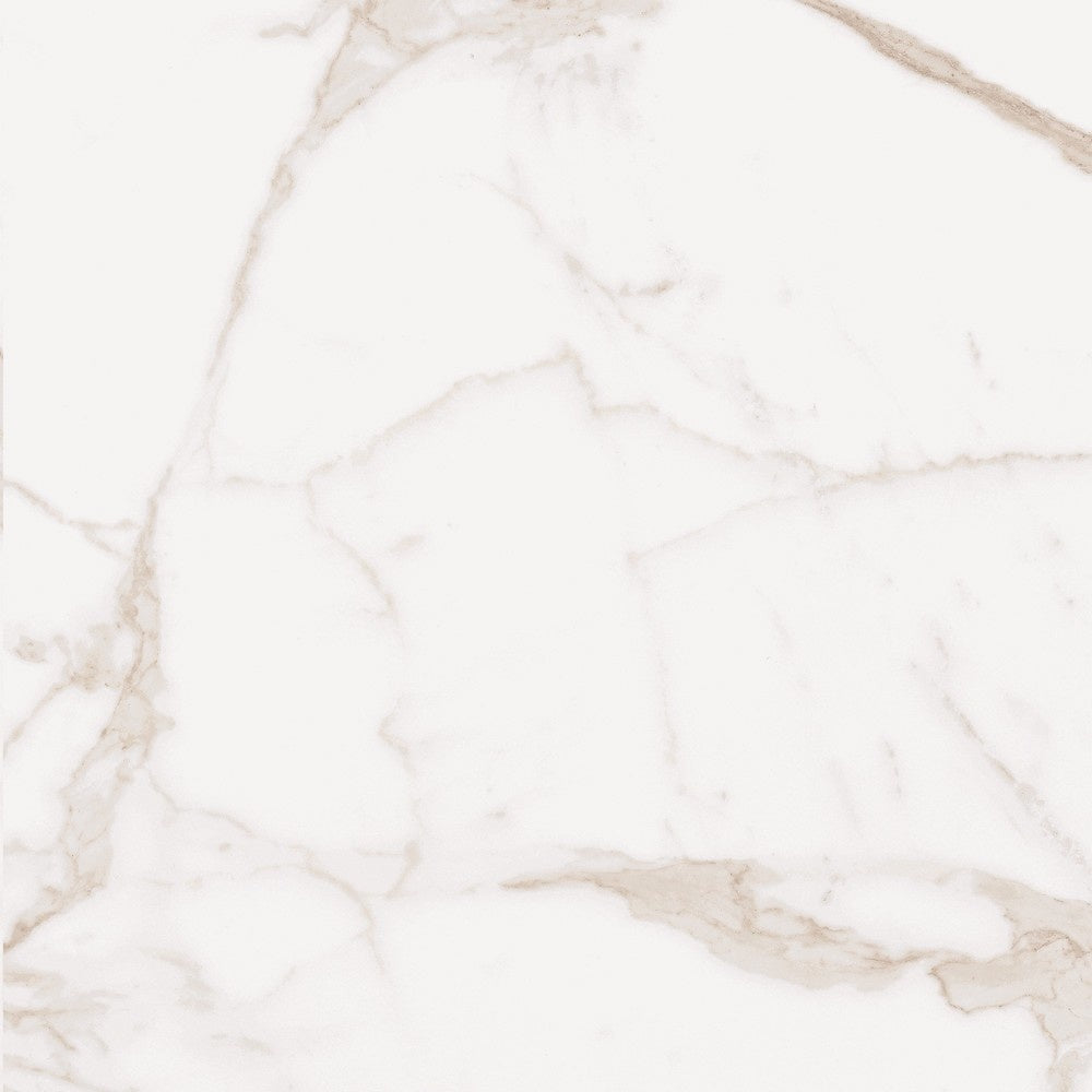 white beige marble effect 60x60 porcelain tile from luxury tiles 