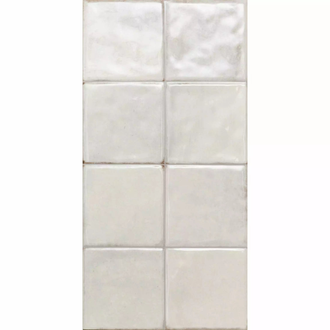 White Gloss Wall Tiles