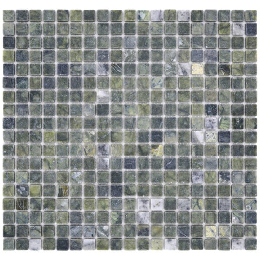 Buy Marble Mosaic Tiles UK | Natural Stone Bathroom & Kitchen Mosaics