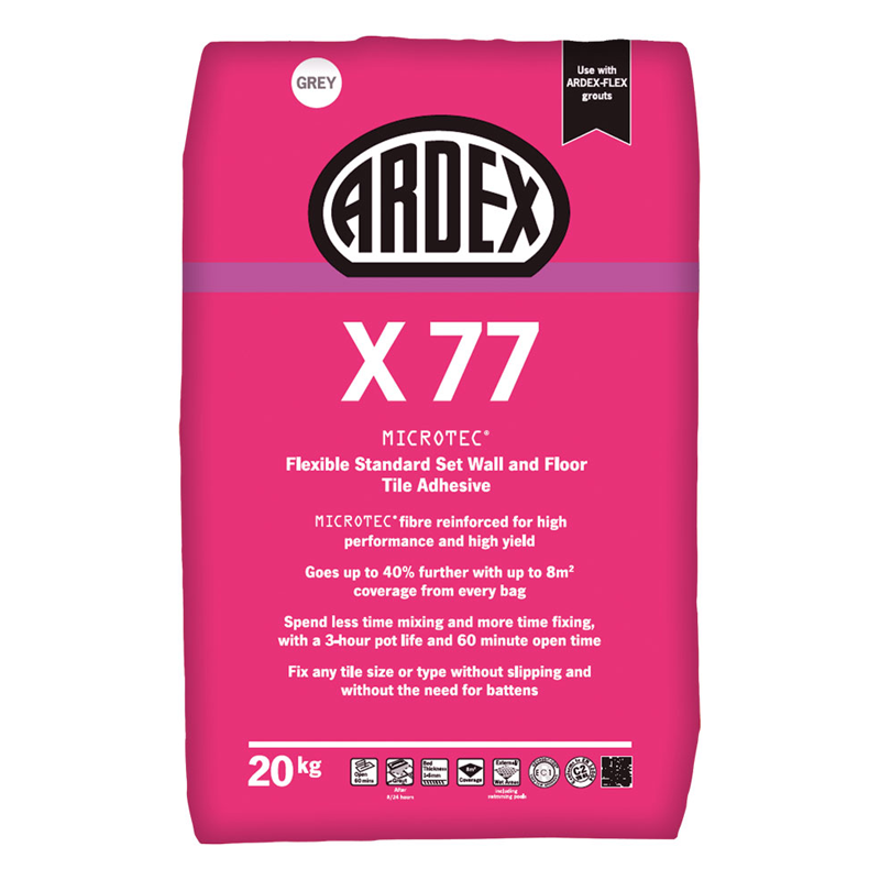 swimming pool adhesive 