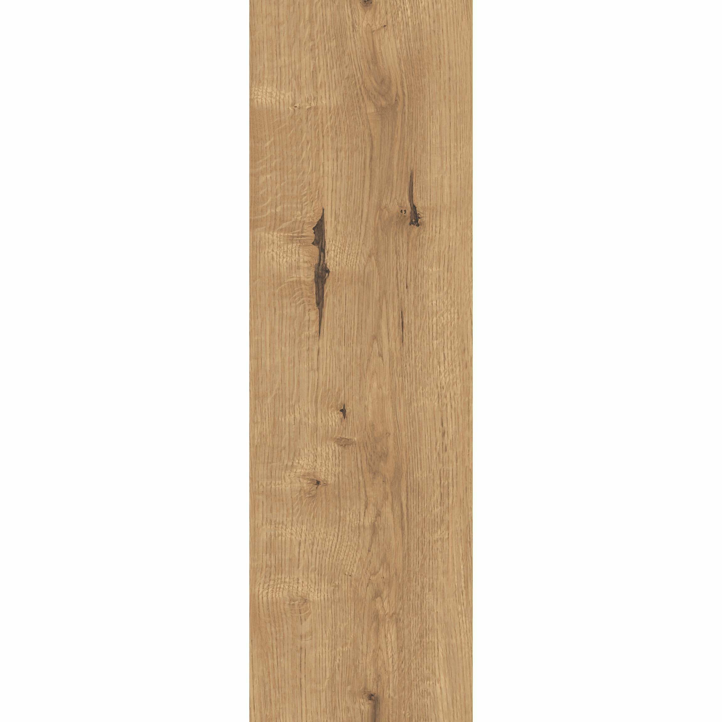  Wood Effect Floor Tile