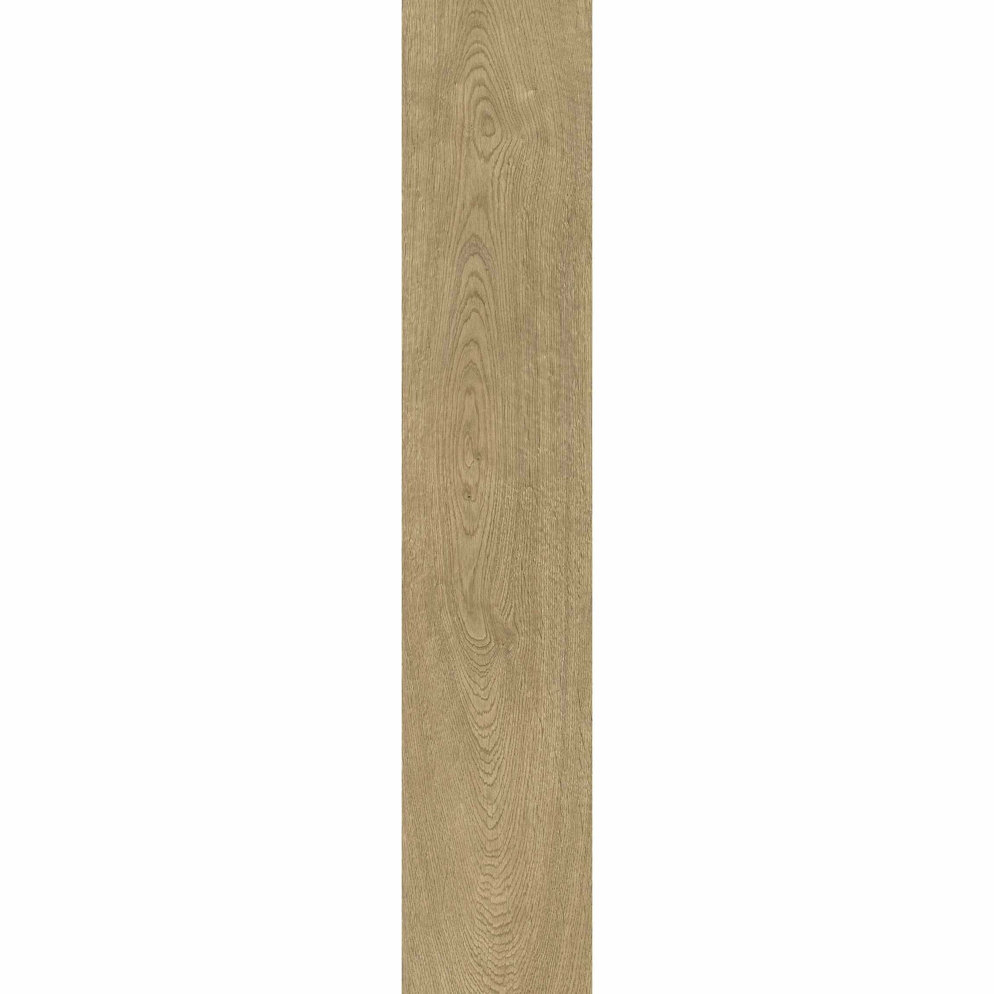 Wood Effect Floor Tiles 