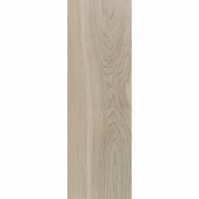 Beige Oak Herringbone Matt Wood Effect Porcelain Tiles