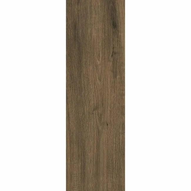 dark grain wood effect 