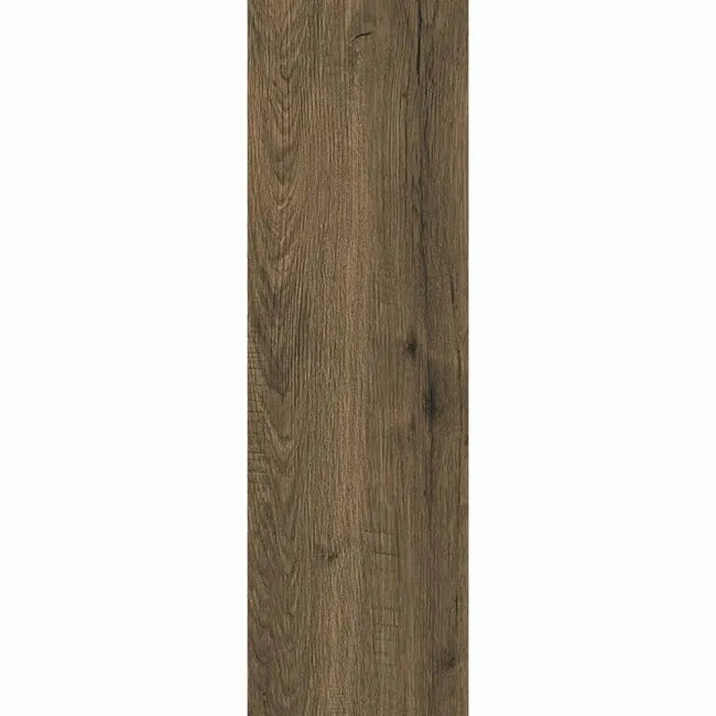 wood effect porcelain 