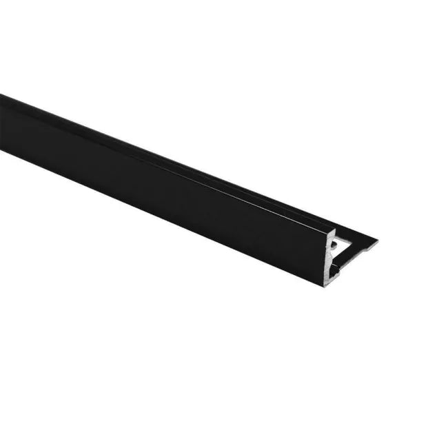 Black Trim