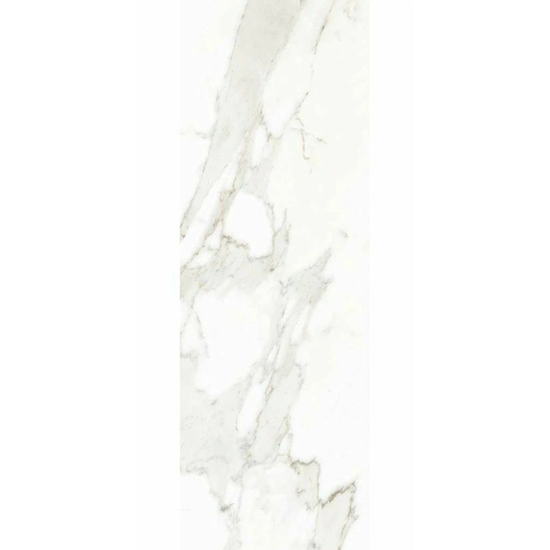 Blanco White Marble Effect wall tiles