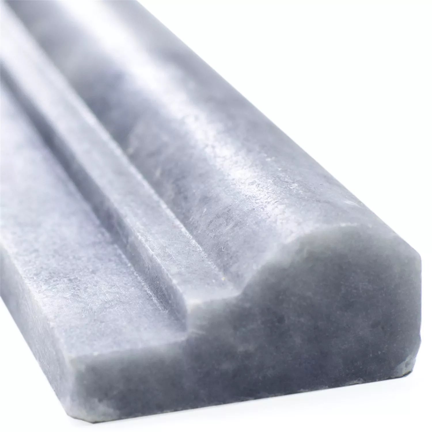 blue marble border tiles