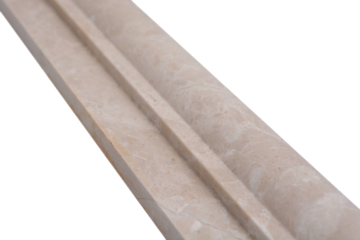beige cream natural border