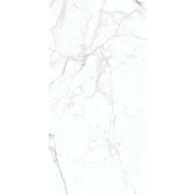 polished marble effect tiles 
