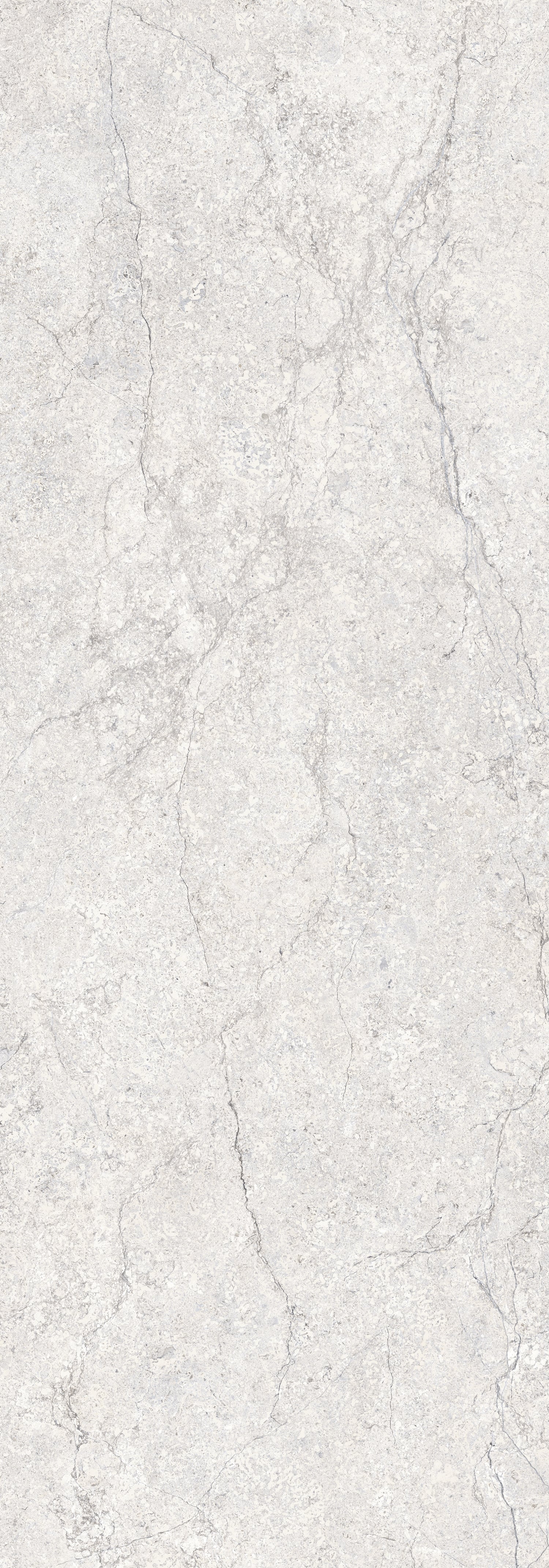 grey stone effect tile 