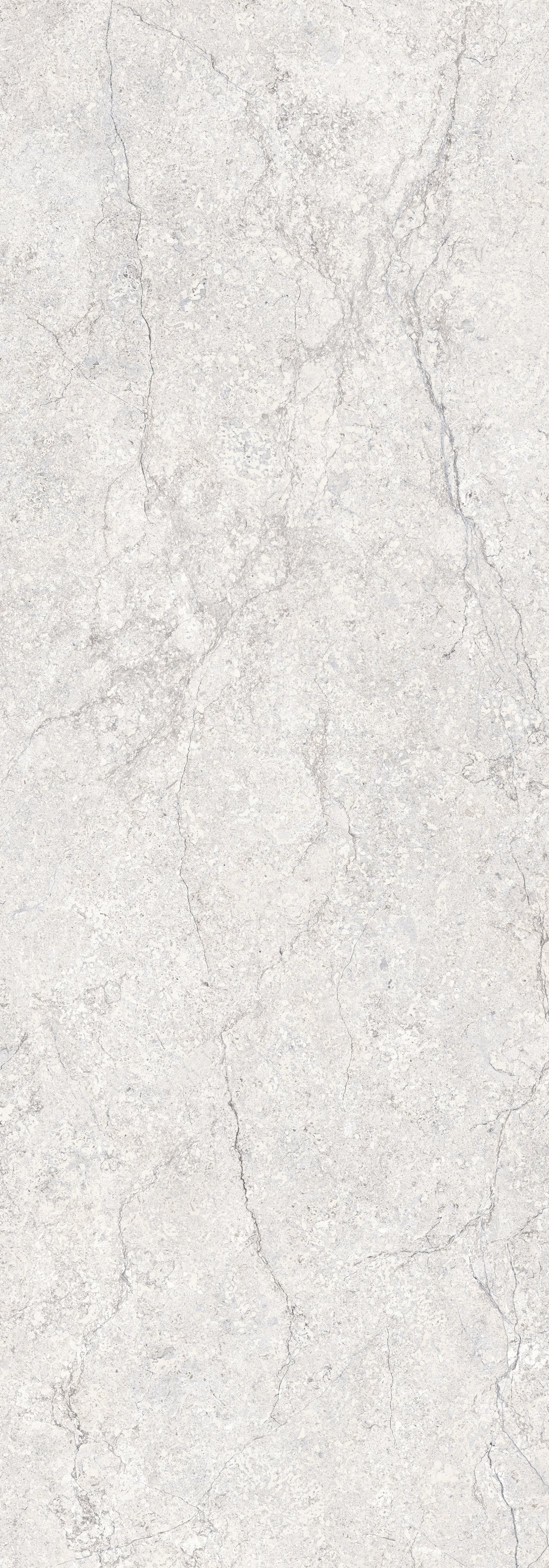 grey stone effect tile 