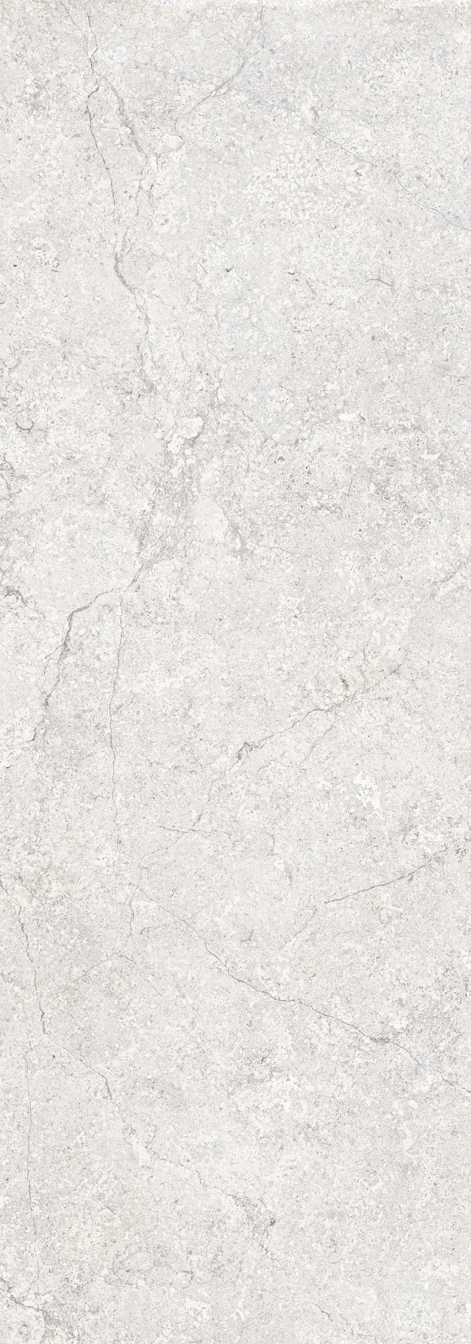 light grey washed stone effect 