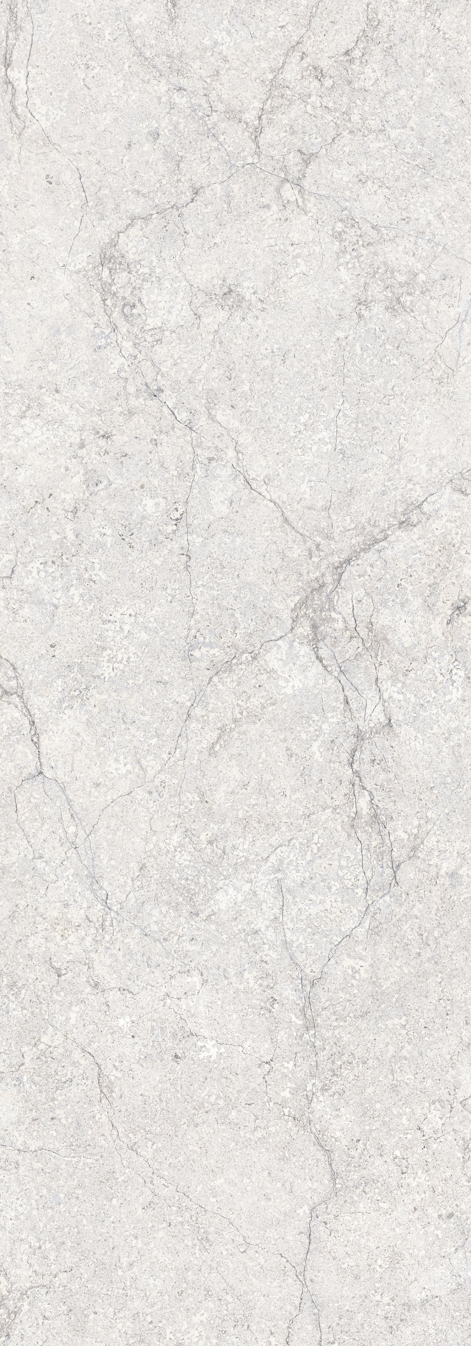 grey veined natural stone effect tiles 