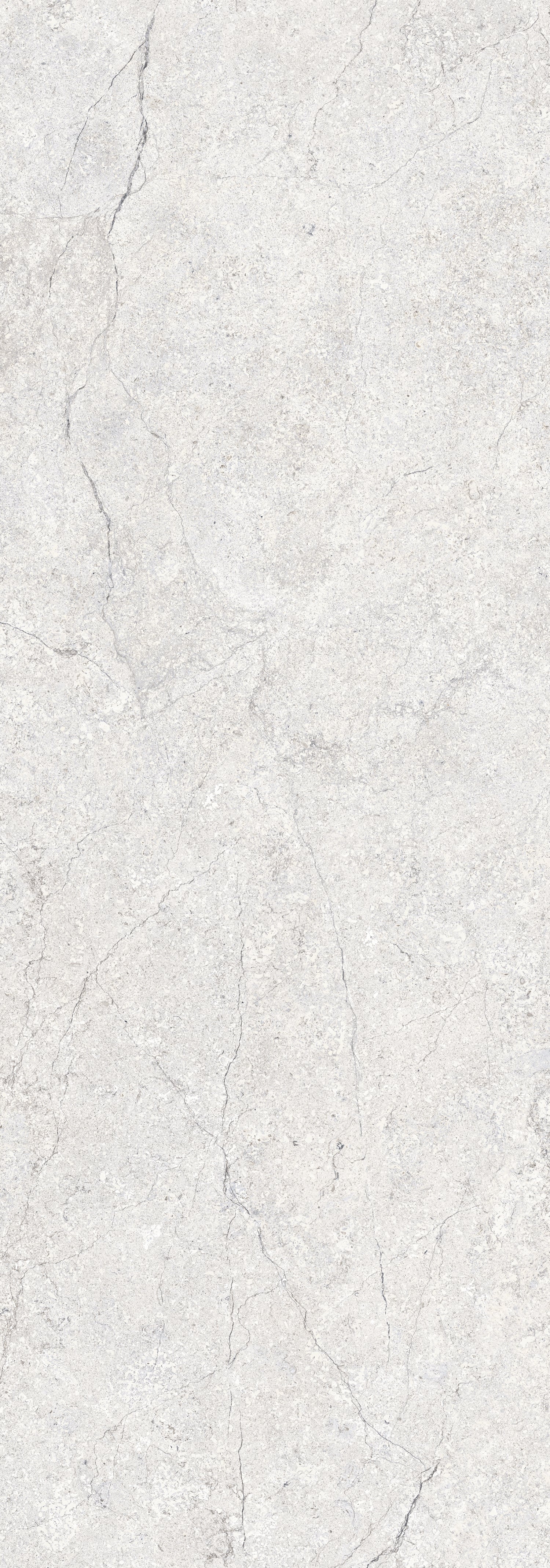 white washed stone effect 