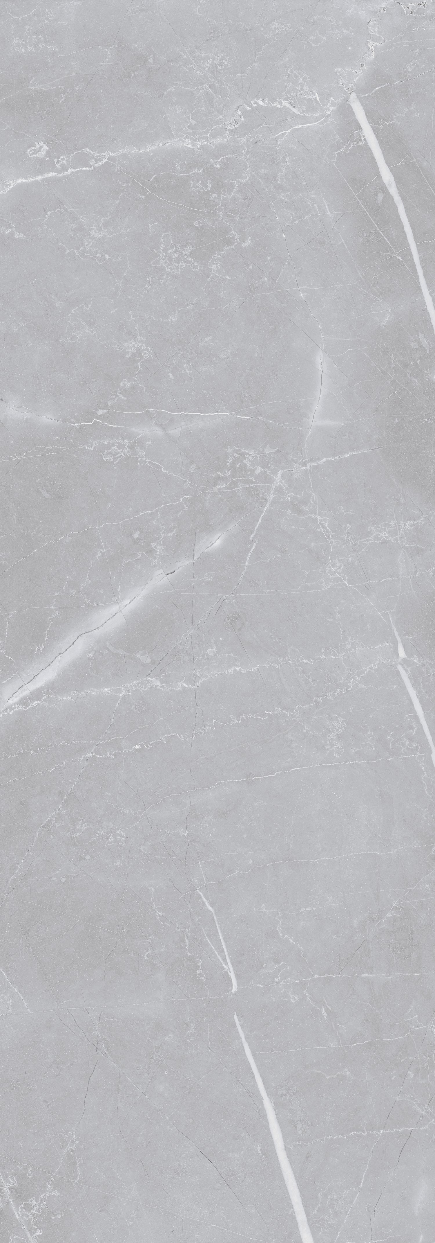 dark grey stone effect tiles 