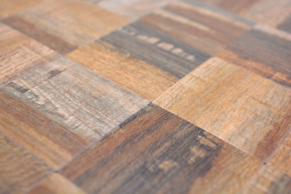 charred wood effect tiles 