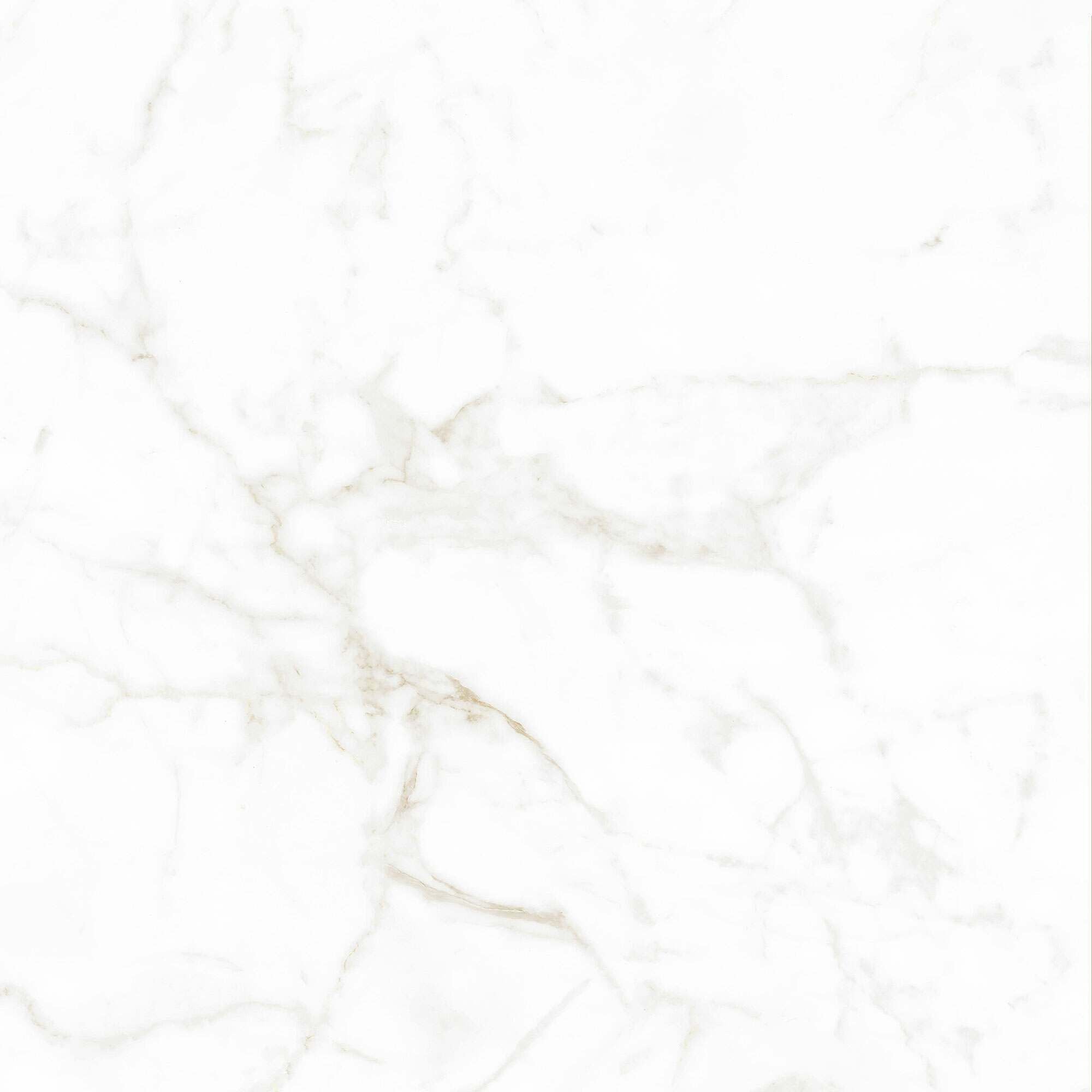 Calacatta Paonazzo Rectified Polished Porcelain Tiles - Luxury Tiles UK