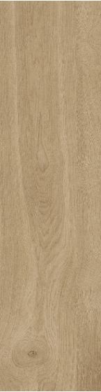 oak wood effect 