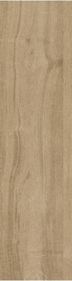 porcelain wood effect tile 