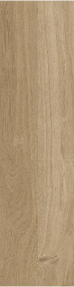 brown wood effect tile 