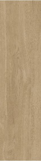 wood grain floor tile 