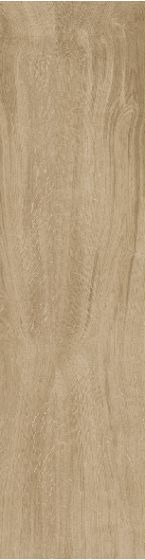 brown oak wood effect tile 