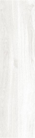 light grey wood grain tiles 