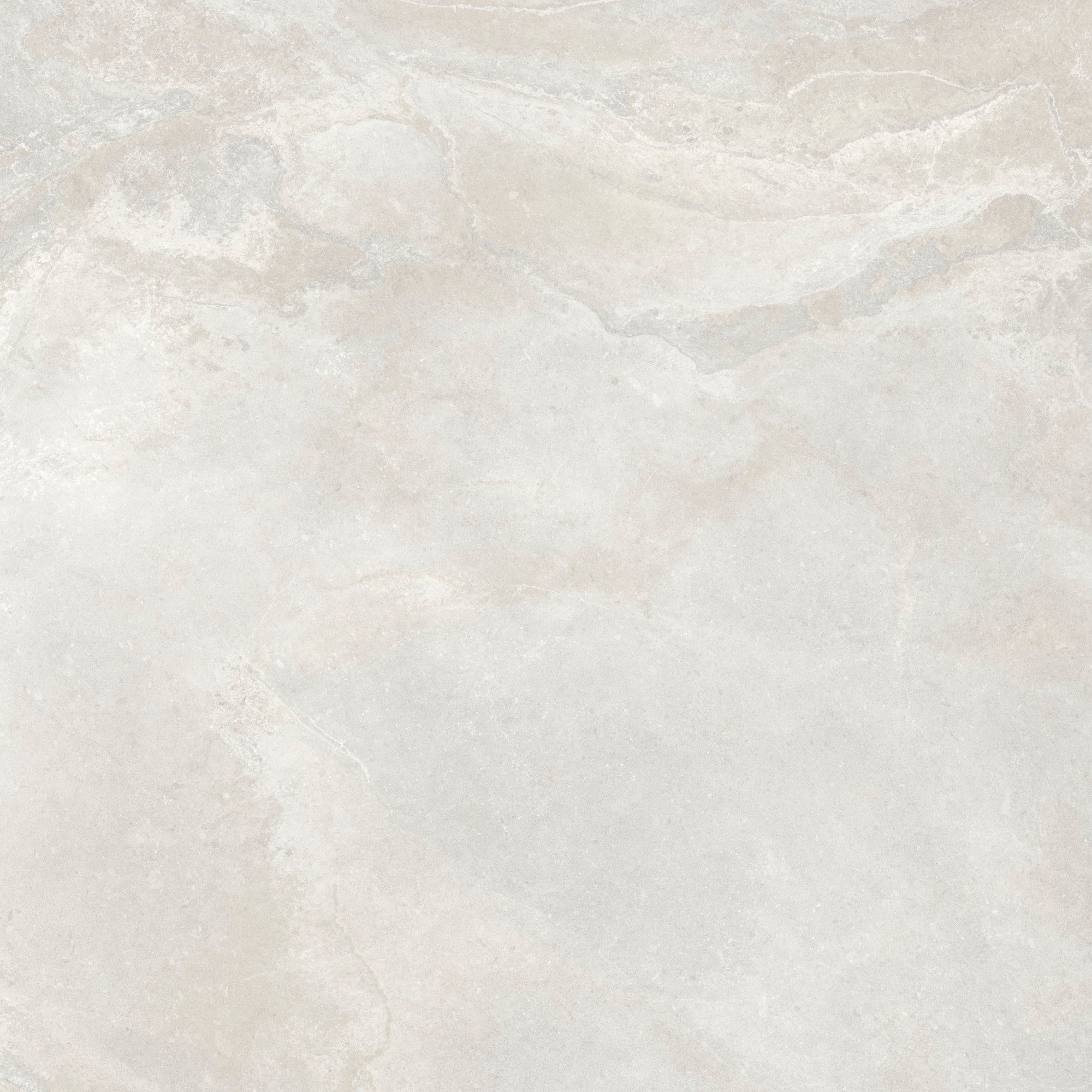 white matt tiles 