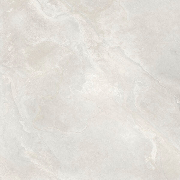 Ivory stone effect tiles 