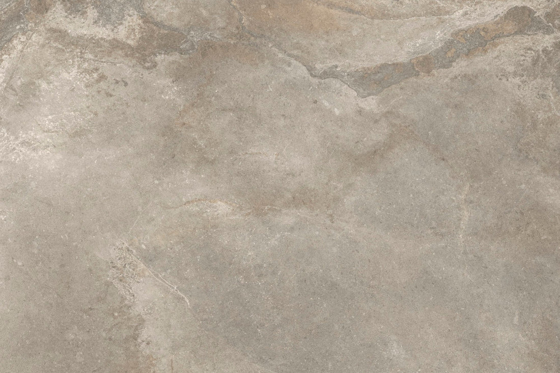 Detailed surface view revealing subtle tonal stone variation