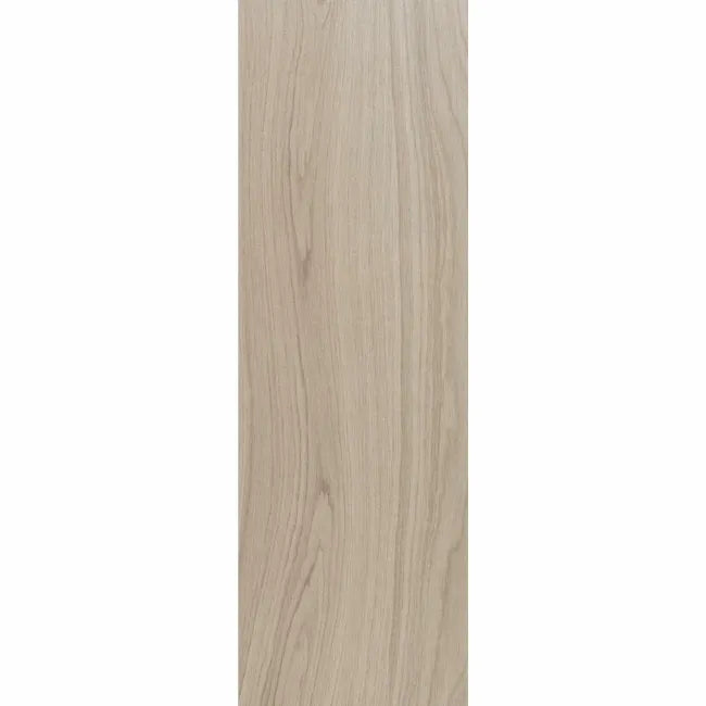 Oak Herringbone Matt Wood Effect Porcelain Tile