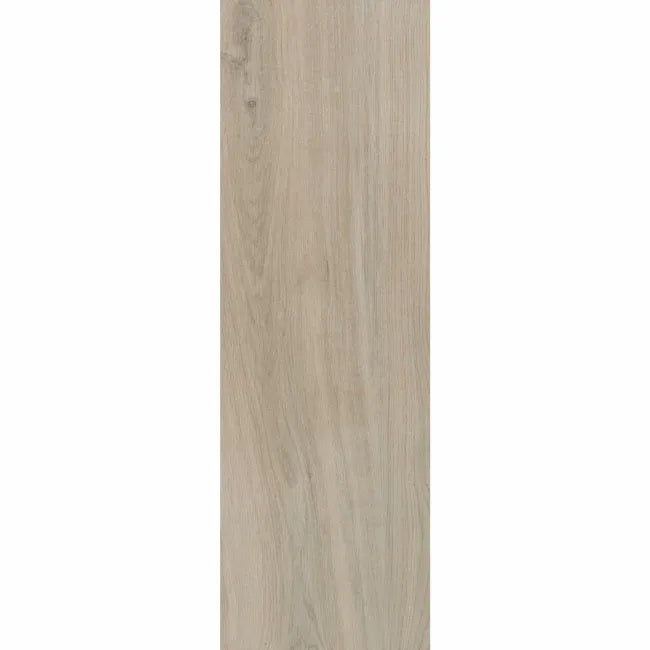 Beige Oak Herringbone Wood Effect Porcelain Tiles