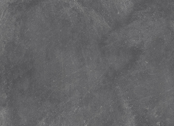 anthracite porcelain tiles 
