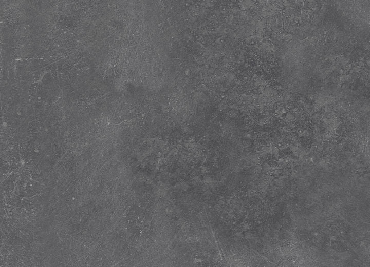 dark concrete effect tiles 