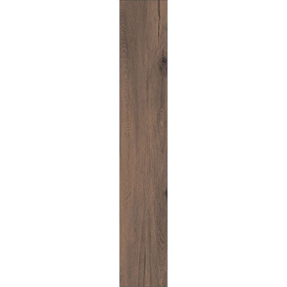 Dark Espresso Oak Wood Effect 